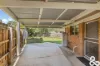 2 Tatra Court, Thomastown, Vic 3074-Image
