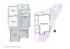 2 Tatra Court, Thomastown, Vic 3074-Floorplan
