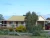 2 Tatura Avenue, Two Wells, SA 5501