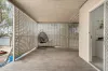 2 Tatura Avenue, Two Wells, SA 5501-Image