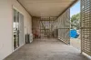 2 Tatura Avenue, Two Wells, SA 5501-Image