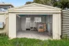 2 Tatura Avenue, Two Wells, SA 5501-Image
