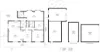 2 Tatura Avenue, Two Wells, SA 5501-Image