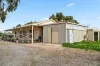 2 Tatura Avenue, Two Wells, SA 5501-Image