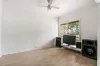 2 Tatura Avenue, Two Wells, SA 5501-Image