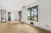 2 Tatura Avenue, Two Wells, SA 5501-Image