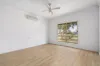 2 Tatura Avenue, Two Wells, SA 5501-Image