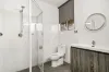 2 Tatura Avenue, Two Wells, SA 5501-Image