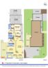 2 Taunton Crescent, Scoresby, Vic 3179-Floorplan