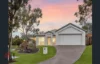 2  Taupo Place, Parkinson, Qld 4115