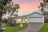 2 Taupo Place, Parkinson, Qld 4115