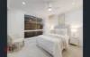 2  Taupo Place, Parkinson, Qld 4115-Image