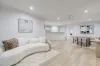 2 Taupo Place, Parkinson, Qld 4115-Image
