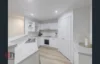 2  Taupo Place, Parkinson, Qld 4115-Image