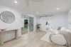 2 Taupo Place, Parkinson, Qld 4115-Image