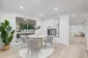 2 Taupo Place, Parkinson, Qld 4115-Image
