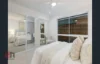 2  Taupo Place, Parkinson, Qld 4115-Image