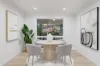 2 Taupo Place, Parkinson, Qld 4115-Image