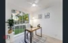 2  Taupo Place, Parkinson, Qld 4115-Image