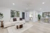 2 Taupo Place, Parkinson, Qld 4115-Image