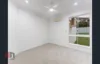 2  Taupo Place, Parkinson, Qld 4115-Image