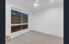 2  Taupo Place, Parkinson, Qld 4115-Image