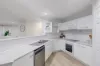 2 Taupo Place, Parkinson, Qld 4115-Image