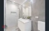 2  Taupo Place, Parkinson, Qld 4115-Image