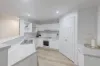 2 Taupo Place, Parkinson, Qld 4115-Image