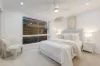2 Taupo Place, Parkinson, Qld 4115-Image