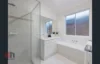 2  Taupo Place, Parkinson, Qld 4115-Image