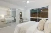 2 Taupo Place, Parkinson, Qld 4115-Image