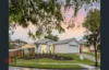 2  Taupo Place, Parkinson, Qld 4115-Image