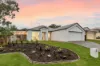 2 Taupo Place, Parkinson, Qld 4115-Image