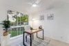2 Taupo Place, Parkinson, Qld 4115-Image