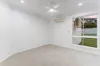 2 Taupo Place, Parkinson, Qld 4115-Image