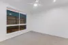 2 Taupo Place, Parkinson, Qld 4115-Image