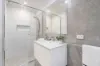 2 Taupo Place, Parkinson, Qld 4115-Image