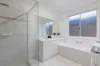 2 Taupo Place, Parkinson, Qld 4115-Image