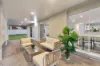 2 Taupo Place, Parkinson, Qld 4115-Image