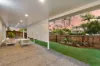 2 Taupo Place, Parkinson, Qld 4115-Image