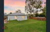 2  Taupo Place, Parkinson, Qld 4115-Image