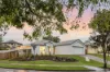 2 Taupo Place, Parkinson, Qld 4115-Image