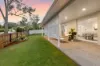 2 Taupo Place, Parkinson, Qld 4115-Image