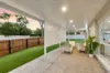 2 Taupo Place, Parkinson, Qld 4115-Image