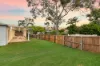 2 Taupo Place, Parkinson, Qld 4115-Image