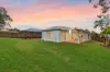 2 Taupo Place, Parkinson, Qld 4115-Image