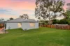 2 Taupo Place, Parkinson, Qld 4115-Image