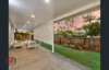 2  Taupo Place, Parkinson, Qld 4115-Image