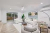 2 Taupo Place, Parkinson, Qld 4115-Image